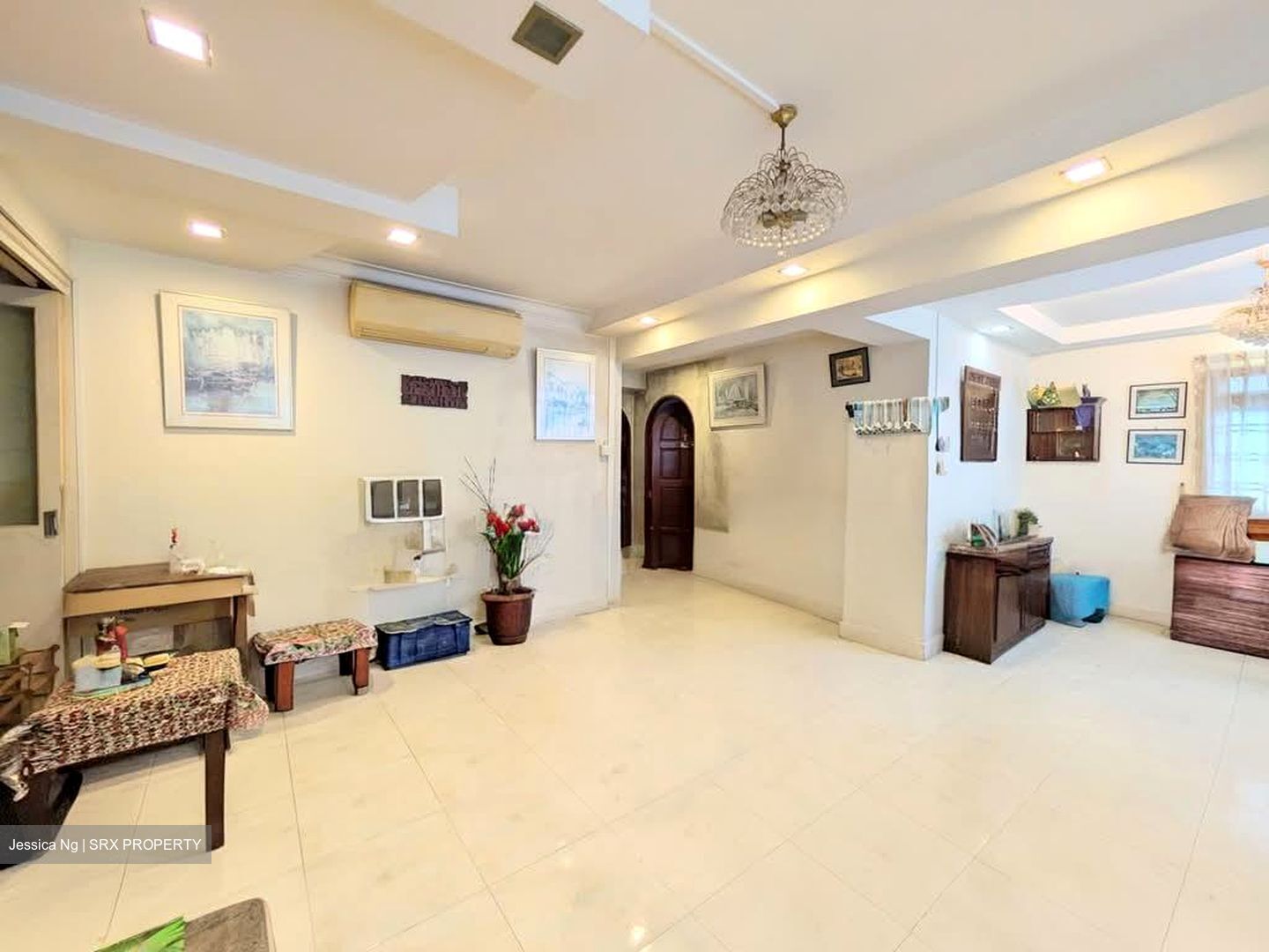 Blk 572 Pasir Ris Street 53 (Pasir Ris), HDB 4 Rooms #546293761